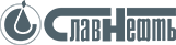 parthner